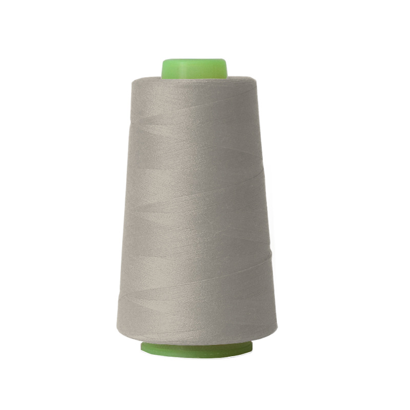 40S/2 카키 그레이 3000야드