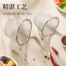 �V��304���P䓻��©�ג�߅©�W���ÏN��©�׼��W�������^�V�W�Y