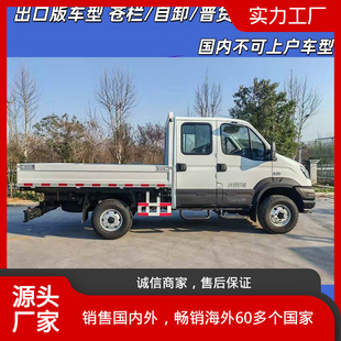 �����d؛܇���S���p��3��5��8��С�d؛܇��؛���Q�d؛܇���L4.2��