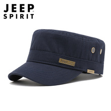 JEEP SPIRIT¿ʿƽññ{͸пreñ