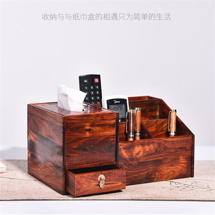 ��t��֦�tľ��ľ�b���������ռ{�ж๦�ܺЄ��� �͏d ���ó鼈��