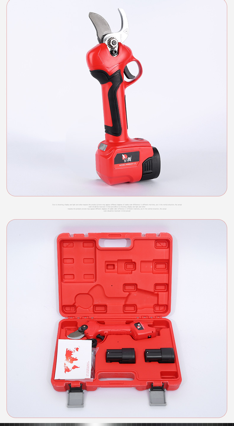 O1CN01kJo9kd1gmmPmYneKS_!!3093724185-0-cib.jpg?__r__=1695277538319