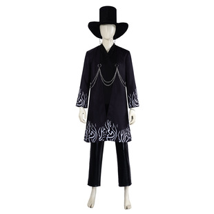 K-POP�CħŮ�F ��ħcos��ɳ�Ӑ�ħ�ЈF��ɫ��ħ���ݳ������ݷ�C��