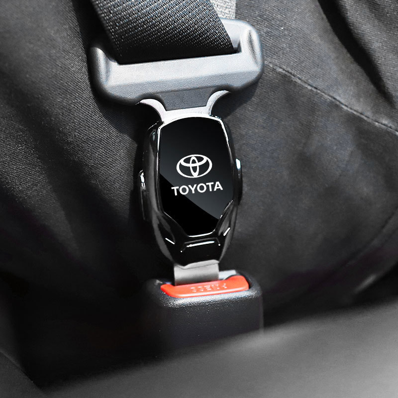 131f3601-e901-4d68-81ea-26245fd10655.jpe