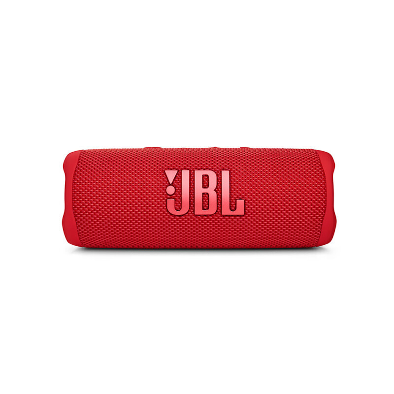 JBL Flip6音楽万華鏡6 bluetoothスピーカー無線ミニオーディオ屋外携帯スピーカー低音増強|undefined