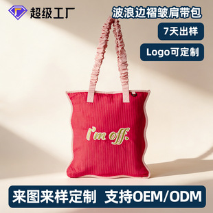 �nϵ�W�p�̽����ذ�����������μ���Ą�IP��߅�YƷ�羳�N�ƶ���