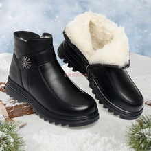 ЬƤܛ׼ӽqůƤЬӺëŮѥ