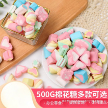 bɫ޻ǵbΐĻСAʺѻ500gb