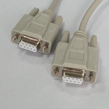 DB9ĸ��ĸ���^�� D-SUB9ᘌ�9����̖�D�Ӿ� RS232���L��db9���ھ�