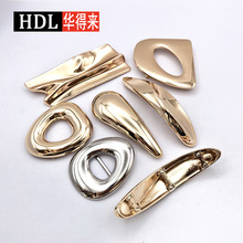 ����r�н��ٺϽ���ǰ���ǲ�Ҏ�t�bۮ��΃���Ӿ�½z�����