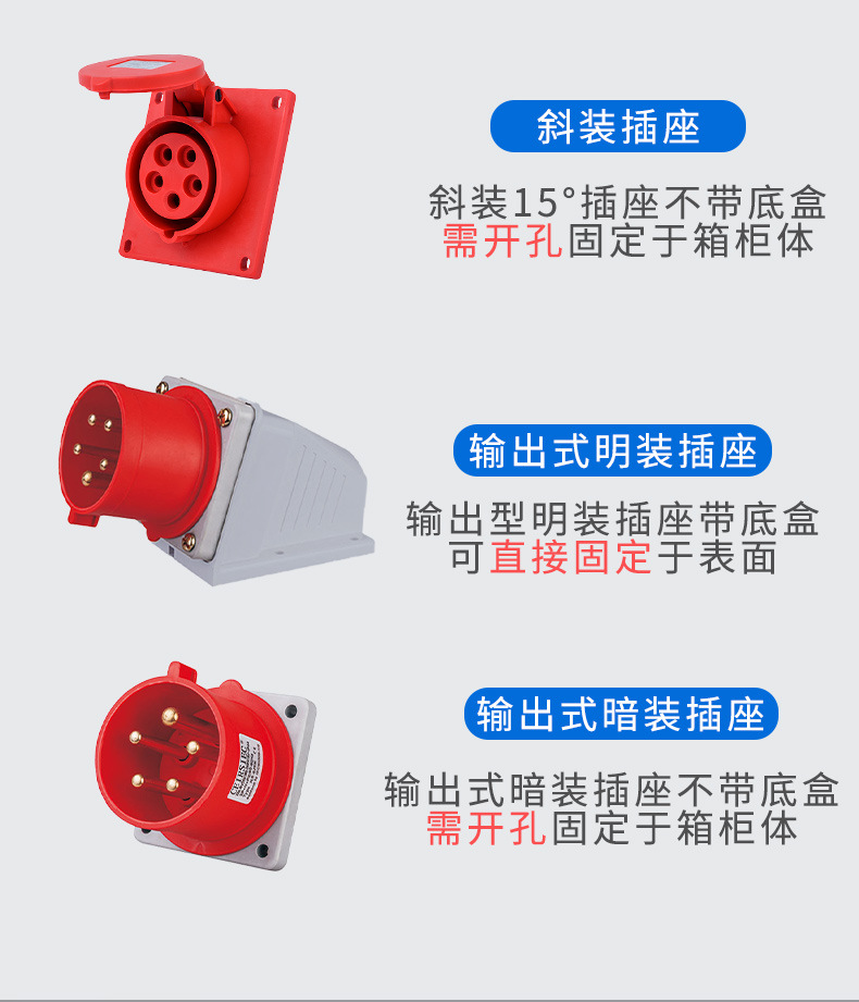 O1CN01kJogPZ2MFXZ2kHgVm_!!989779798-0-cib.jpg?__r__=1703666848797