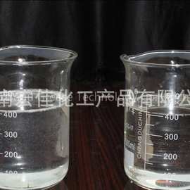 厂家供应 三乙醇胺硼酸酯 无色透明切削液防锈剂三乙醇胺硼酸酯