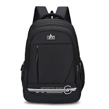 �¿������ţ���p���p����ϰ�������X���������e�όW�W������