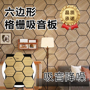 ���Sֱ�N��߅�ξ���������h����ȼľ����b�ľ�l������Ű�