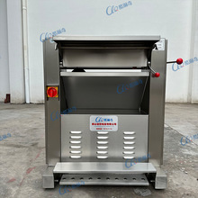 *�S��ֱ�N�r�i��ȥƤ�C ʳƷ�S���׈��ԄӰ�Ƥȥ�iƤ�C�F؛