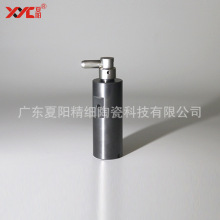 ͸մԺϾȸczCyоy׼ӹ