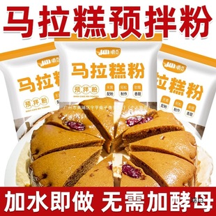 RۼA׸԰lۏVʽtɸװl׷