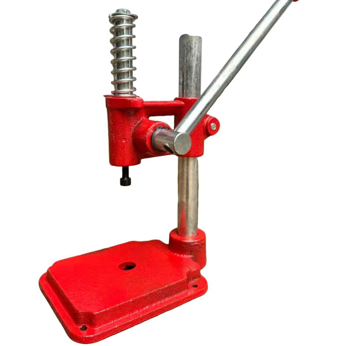 2025-11-21 10:39:46.jpg