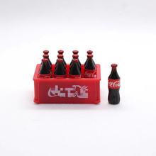 �F؛12��΢�s���������һ����ˮ�бP ����ʳ���������ƿ�[��