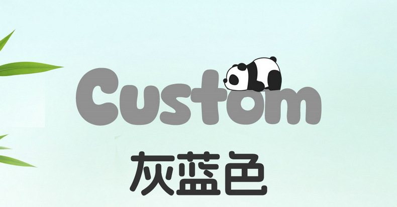 Suitable for Geely Panda Mini All-Inclusive Seat Cover 25 Models Knight Kart Cushion 24 Years Mini Special Seat Cover