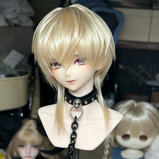 ����/�¿�bjd�ٰl��ɫ��β�̰l ΢�����W���4��6��3�ּٰlë�߰l