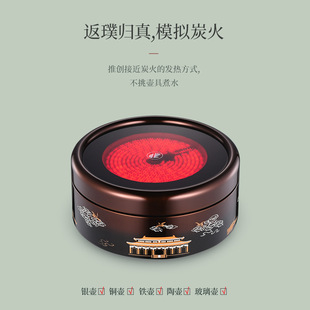 x 1500Wՠt๦t oˮyF،