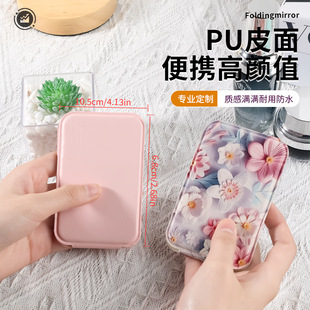 �羳���PUƤС�R���ۯB���y�R�S���RС̨̖ʽ���y�R���l�̄նYƷ
