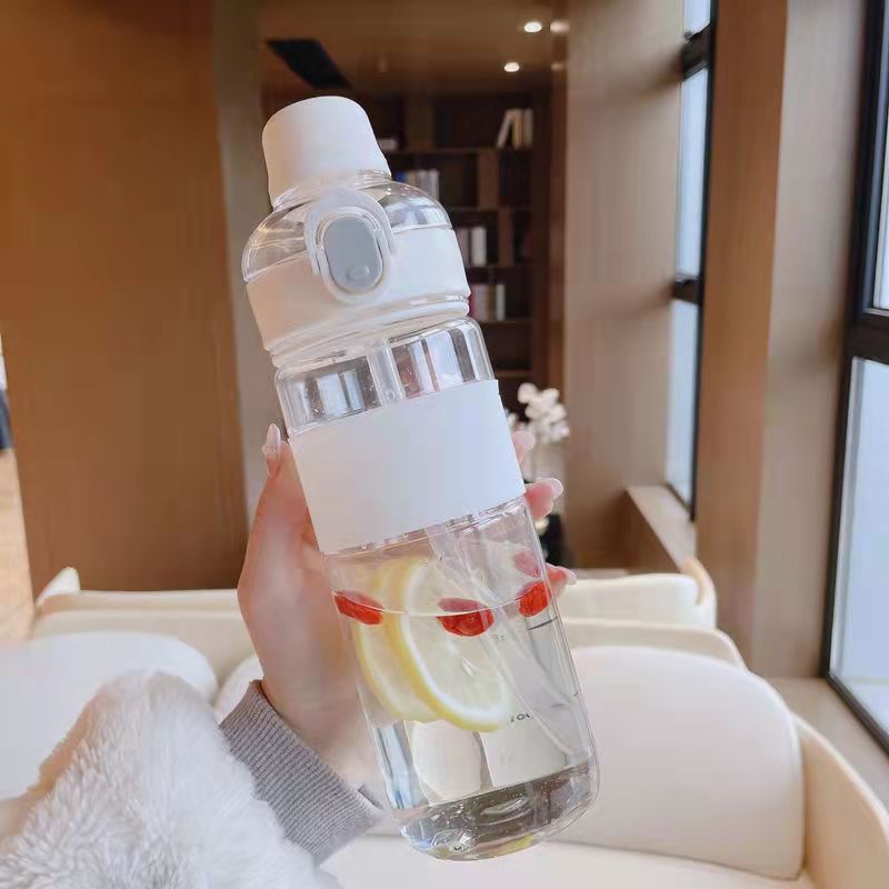 eb0fa0f8d27663acd9620a5431124c