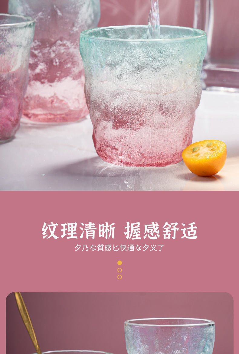 22db2997-1265-4b59-a133-fb6e0e4c96c3.jpe