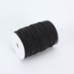 ���b�A�ɾo������ ���z�������K�Ĵ��ĘO�� ��Ͳ�S�����l����