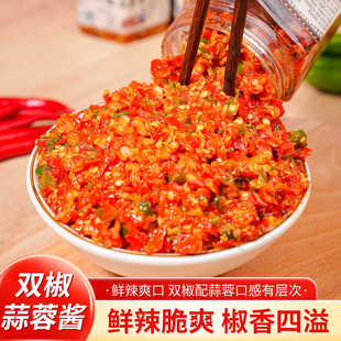 ��С�������خa��˲�ɫ�����u�罷�u�Lζ���ذ�����u�ʽ��u