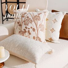 ����ɫ��ɫ�й��L�͹ŷ�ʽ�����׿͏dɳ�l���Ͽ����h����������