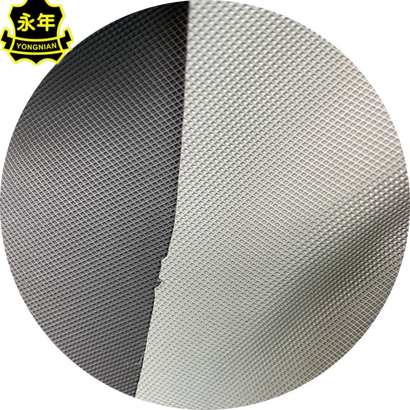 ֹʯƷƽ屣ipadװ0.5MMֻ