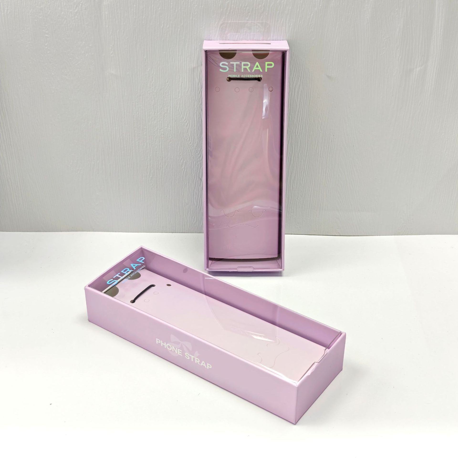 유우퍼플 (200*70*35)mm