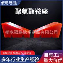 �۰���䓾�����PU�X��|�����Ή|��̶����I���z�|��ĥ�͉�