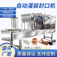 ��Ѫ�iѪ�G��ɳ�����׾ƹ��b��ڙCȫ�ԄӴ���ʳƷ���a��÷�˿���