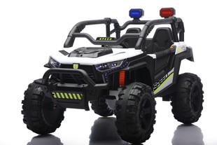 ��ͯ늄�܇��݆ԽҰ��܇С����������ƿ܇�����ˎ��b��ͯ܇�냺