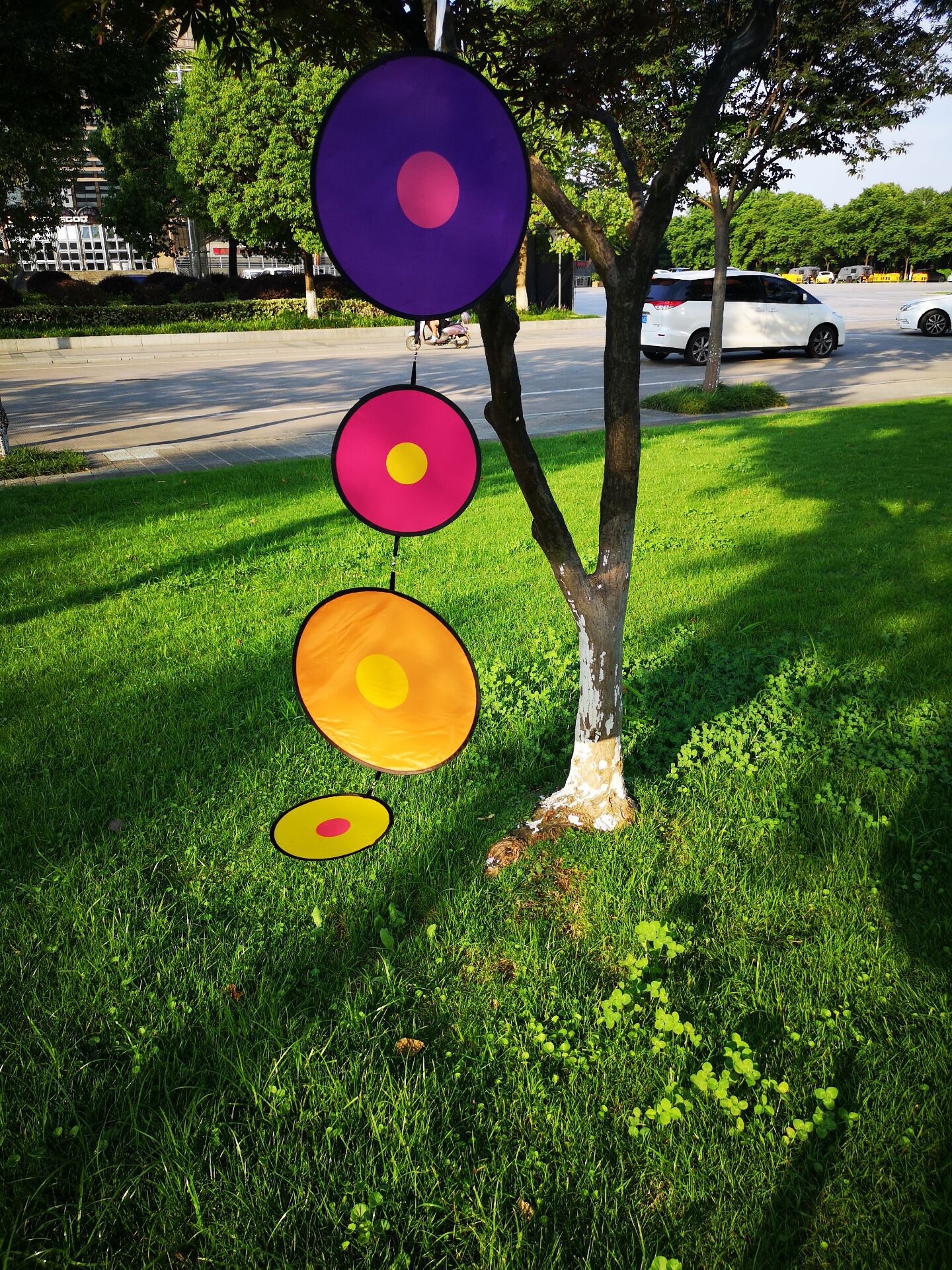 QQ图片20210625094101