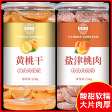 �����S�Ҹ��}������ٷ���Ş������ЋD���e��ʳС���Ұ��Ҹ����l