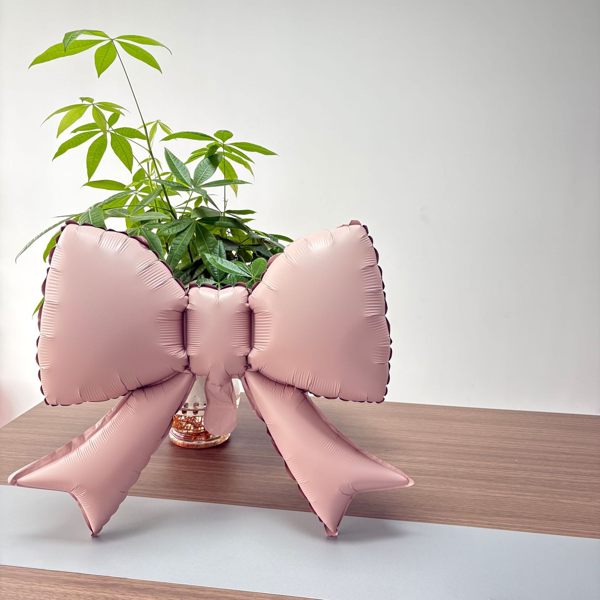 微信图片_20250720114144