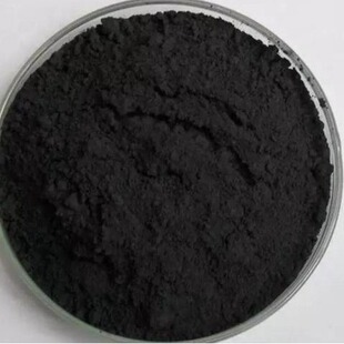 �S�rֱ�N �Z̼ �Z̼�߻��� �ÎXֱ�NPd 10% cas:7440-05-3