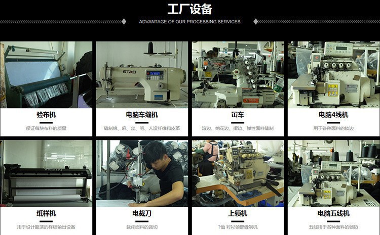 一键复制_20220611175931