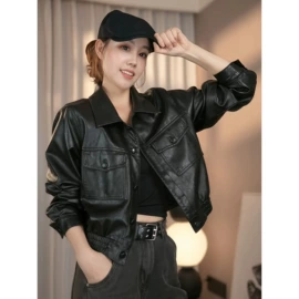 女式马甲;其他短外套;女式衬衫