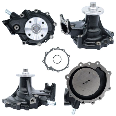 16100-E0521, Water pump