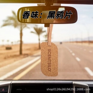 ܇�d��޹��Ȼܛľ��Ƭ�־õ�����܇�����Ʒ������l