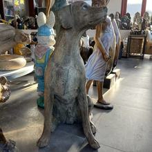 S~|[~ǹФҾkTbYƷؔ