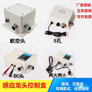 �t�⾀�Б�ˮ���^����������ϴ����늴��y��ֱ��늳غ����