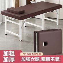 ߳ۯByʽݰĦӴֿܷ̲ۯBÌ