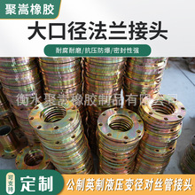 ���ƴ�ڏ����m���^��ڏ����m�B�ӽ��^���P䓷��m�Pë�����mƬ