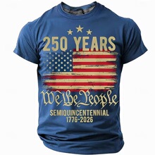 ����250������ӥ��250��1776-2026��Ůͨ����t�����з����Ůt��